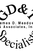GD&T Specialists