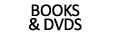 store