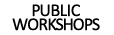 public workshops