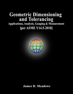 GDT 2019 book